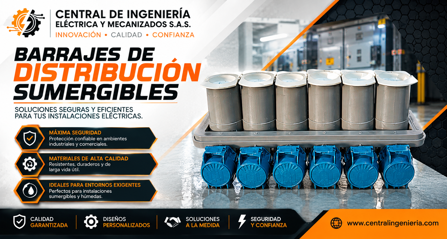 Celdas